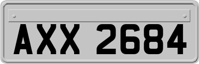 AXX2684