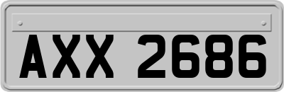 AXX2686
