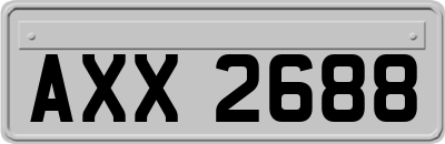 AXX2688