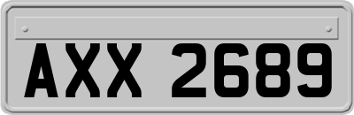 AXX2689
