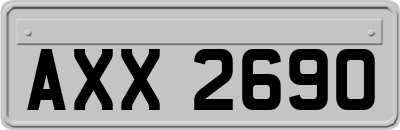 AXX2690