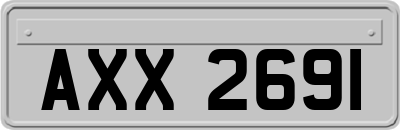 AXX2691
