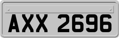 AXX2696