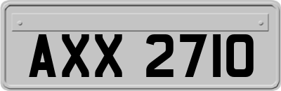 AXX2710