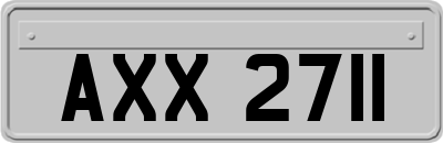 AXX2711