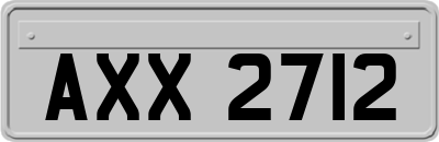 AXX2712