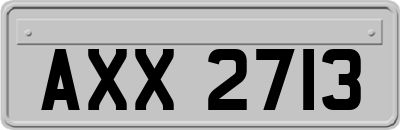AXX2713