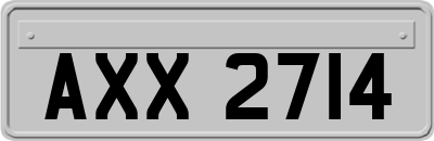 AXX2714