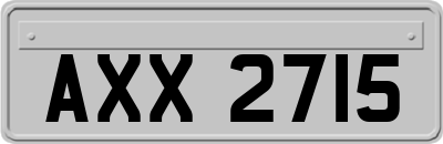 AXX2715