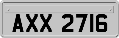 AXX2716