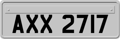 AXX2717
