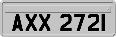 AXX2721