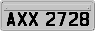 AXX2728