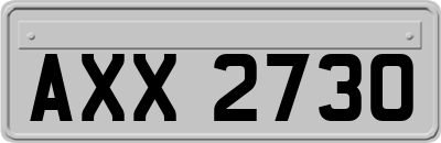 AXX2730