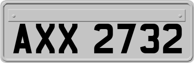 AXX2732