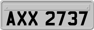 AXX2737