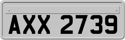 AXX2739