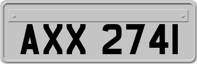 AXX2741