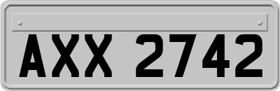 AXX2742