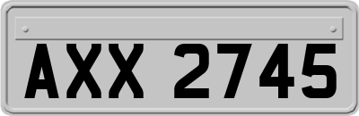 AXX2745
