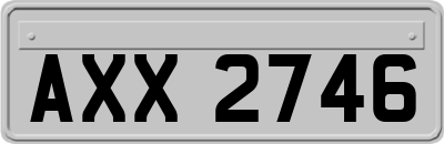 AXX2746