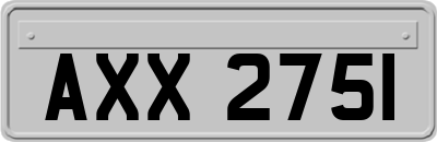 AXX2751