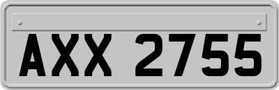 AXX2755