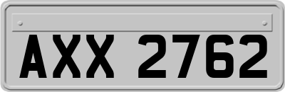 AXX2762