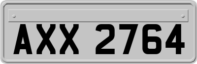 AXX2764