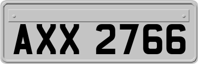 AXX2766