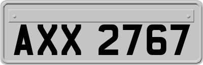 AXX2767