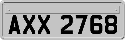 AXX2768