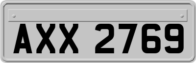 AXX2769