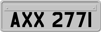 AXX2771