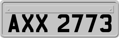 AXX2773