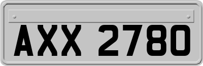 AXX2780