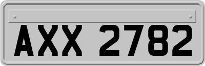 AXX2782