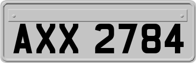 AXX2784