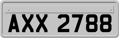 AXX2788