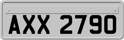 AXX2790