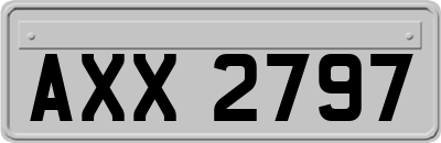 AXX2797