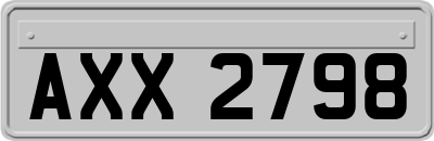 AXX2798