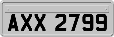 AXX2799