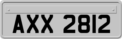 AXX2812
