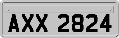 AXX2824