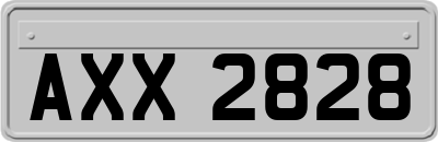 AXX2828