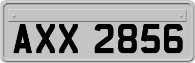 AXX2856