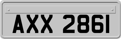 AXX2861
