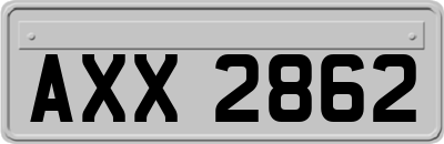 AXX2862