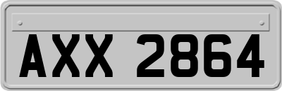 AXX2864